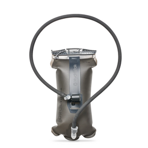 Hydrapak Force 3L