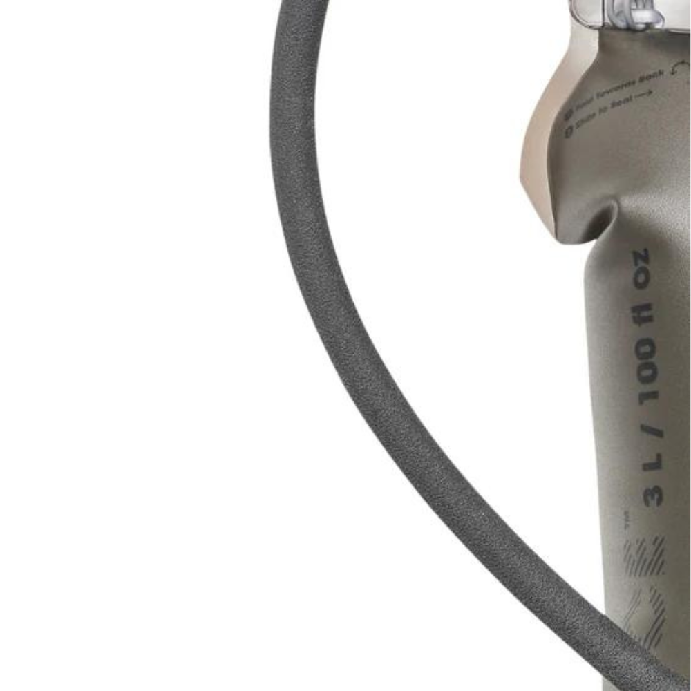 Hydrapak Force 3L