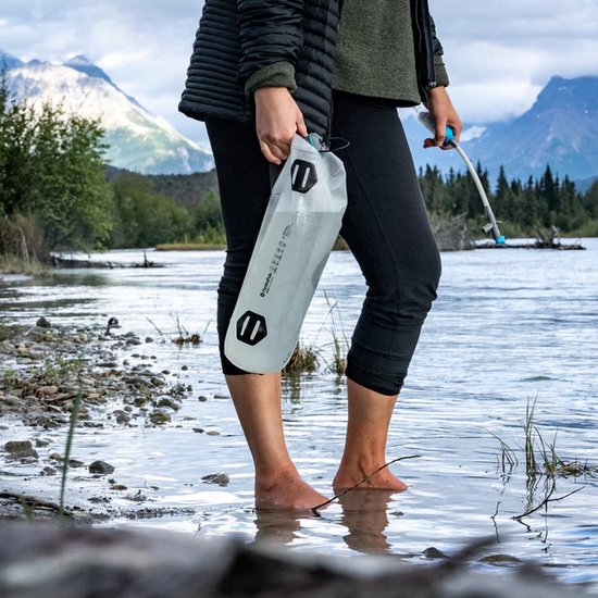 Hydrapak Seeker 6L