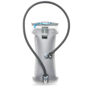 Hydrapak Velocity IT 2L  Clear