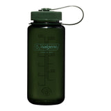 Nalgene | Trinkflasche | 500ml | Weithals