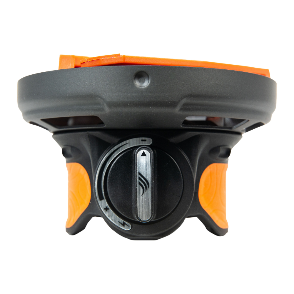Jetboil Flash 1.0L JavaKit Topo - Kooksysteem