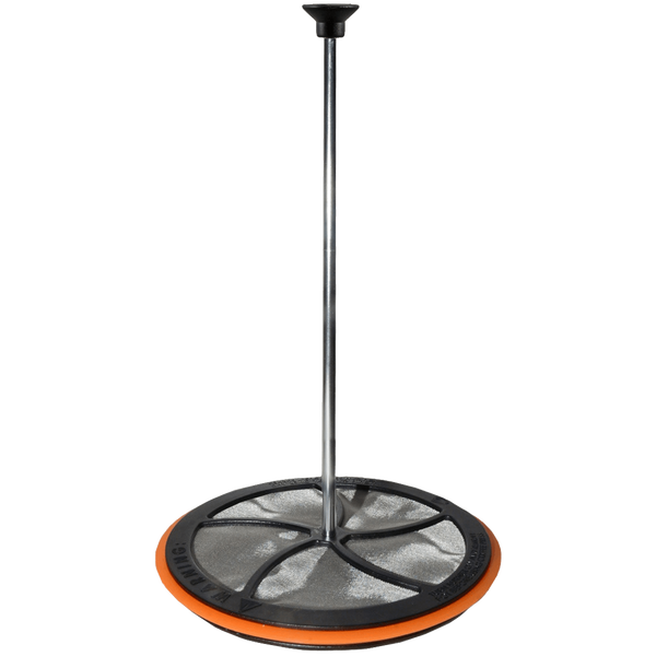 Jetboil Grande Coffee Press (for Minimo)