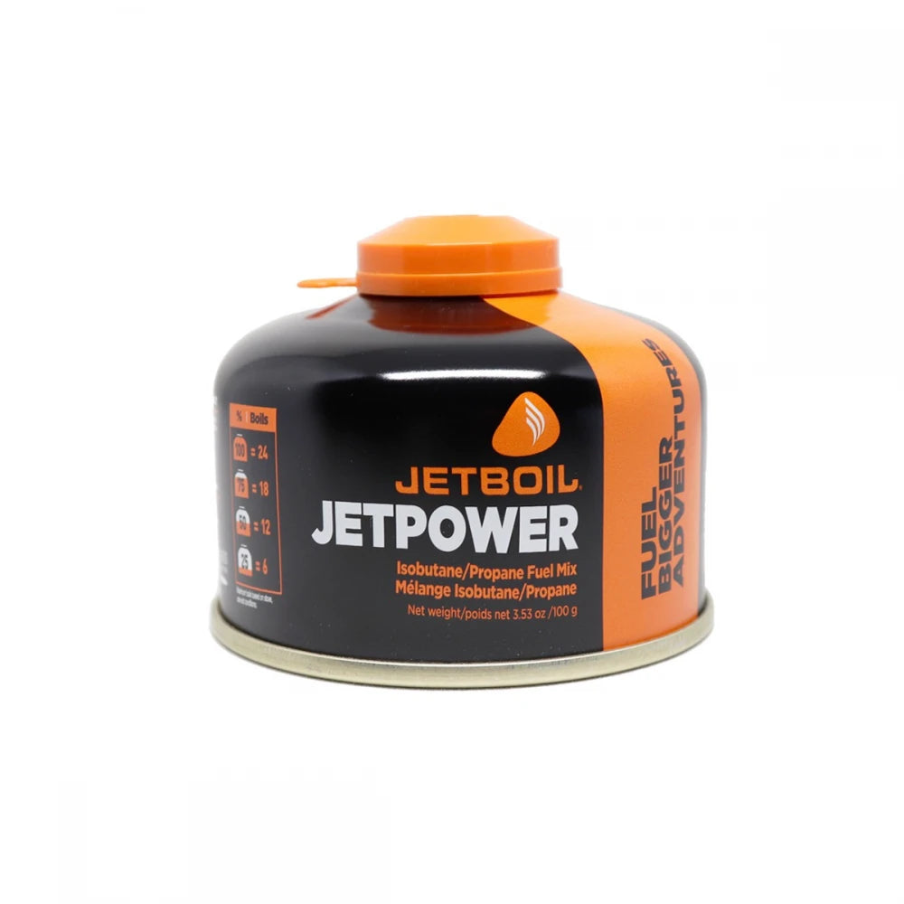 Jetboil-Jetpower-Fuel-100g