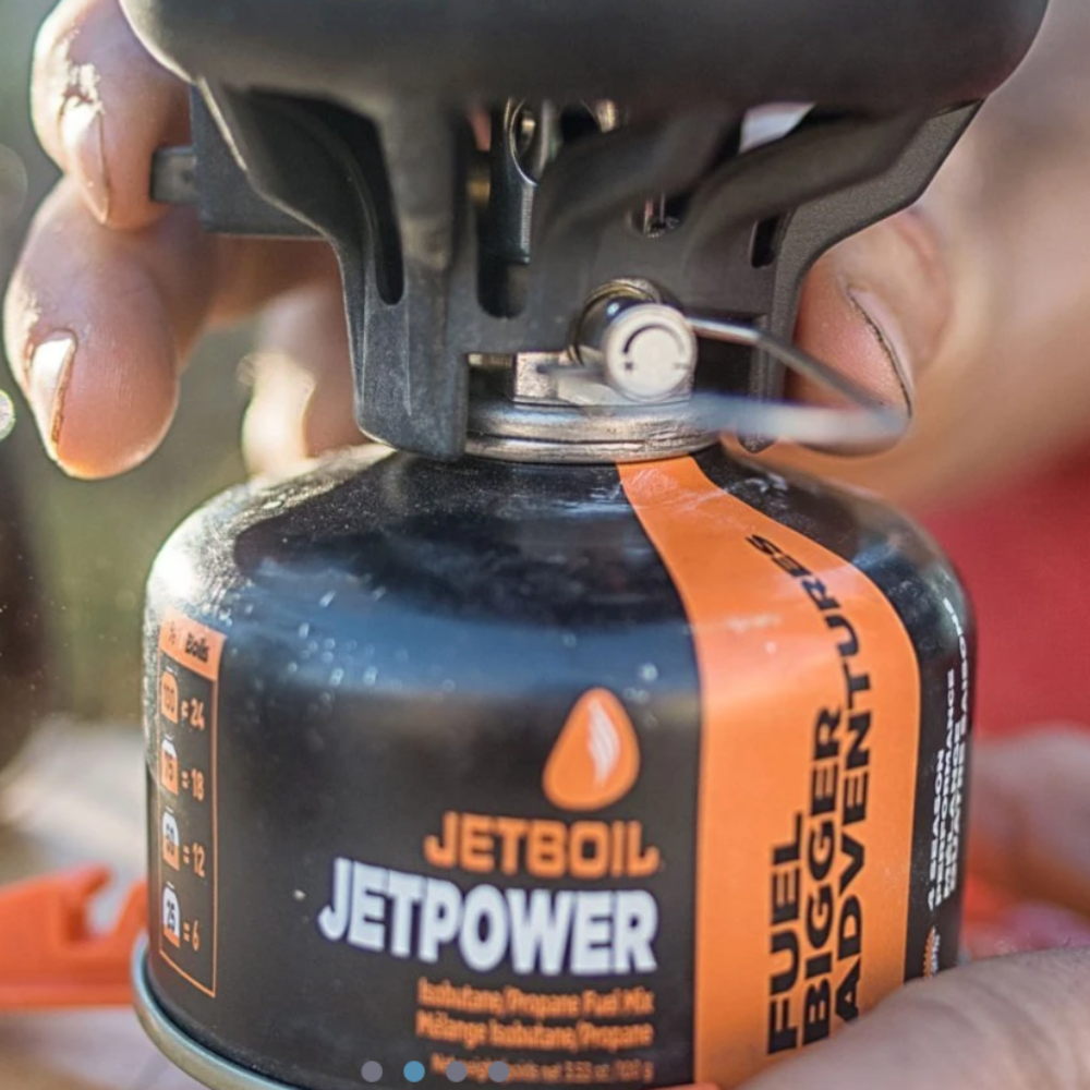Jetboil-Jetpower-Fuel-450g