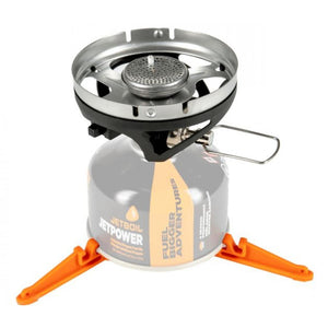 Jetboil-MicroMo-Carbon-Team