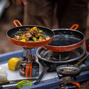 Jetboil Summit Skillet