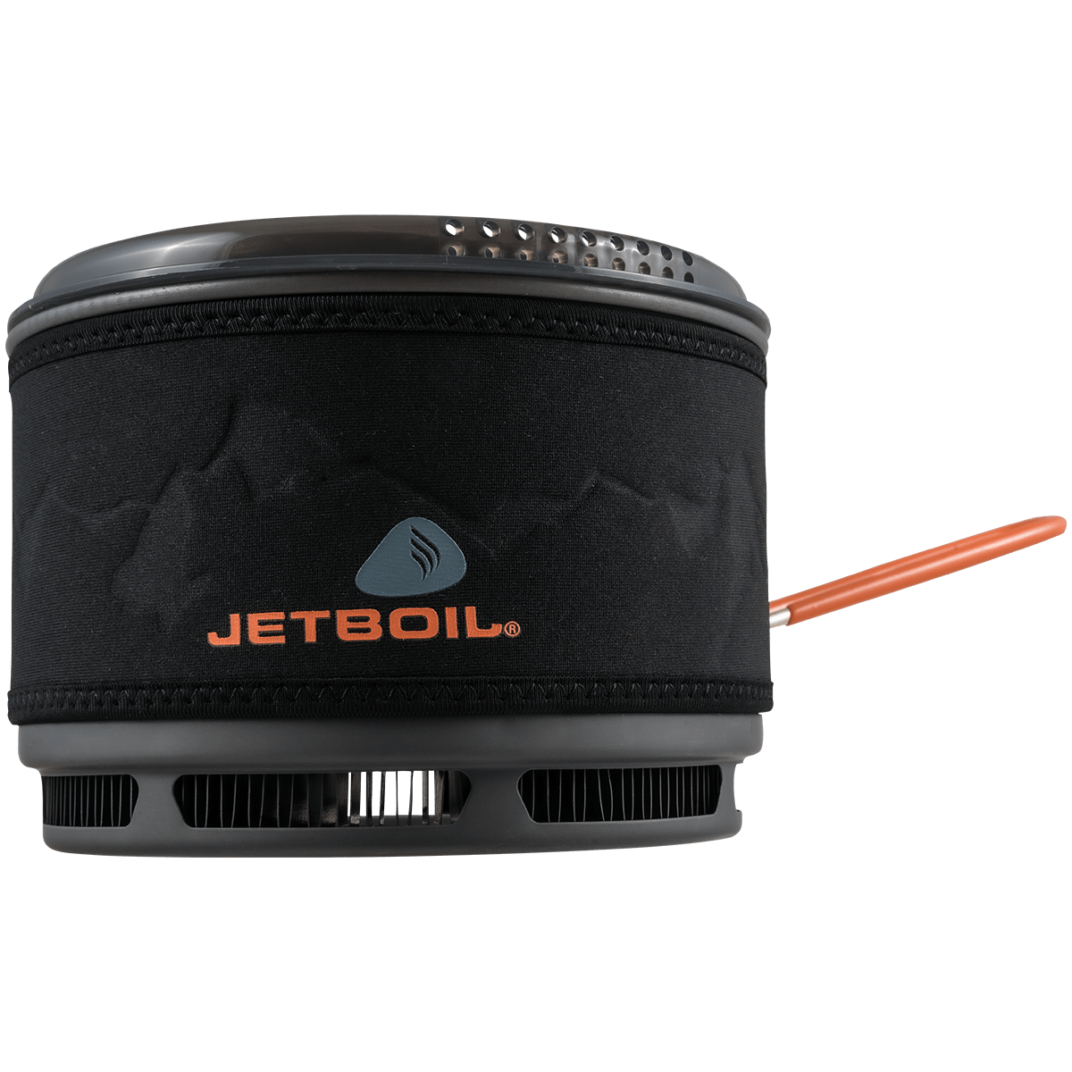 Jetboil Cookig Pot