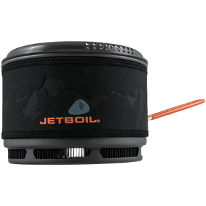 Jetboil Cookig Pot