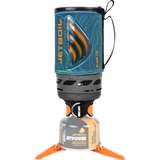 Jetboil Flash 1.0L Ocean Topo - Kooksysteem