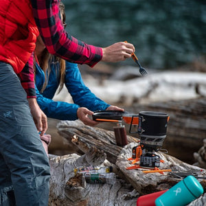 jetboil-minimo-carbon