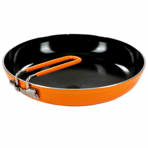 Jetboil Summit Skillet