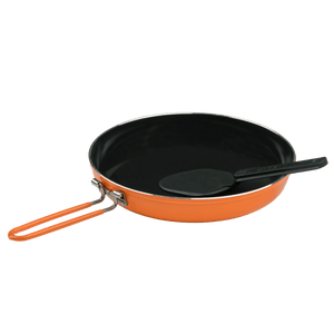 Jetboil Summit Skillet
