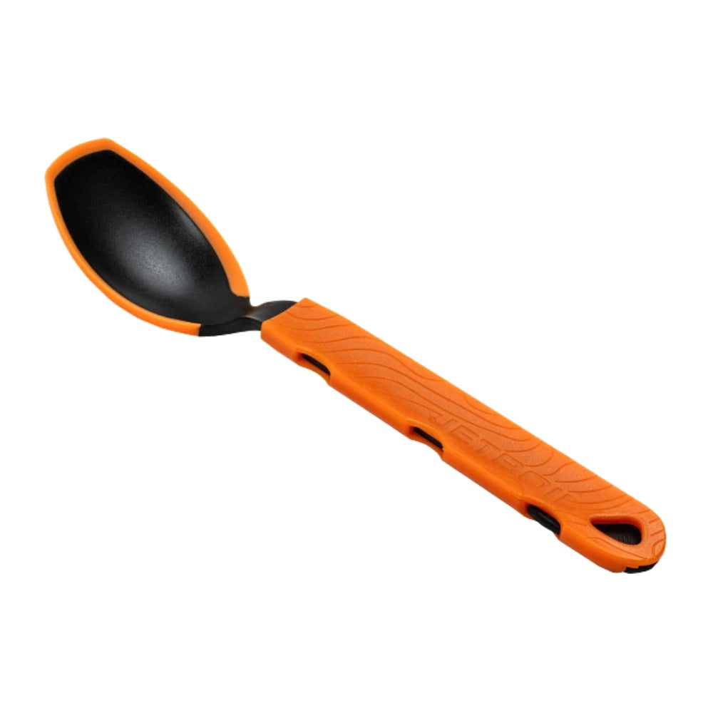 Jetboil Trailspoon - Outdoor Bestek - Outdoor Food