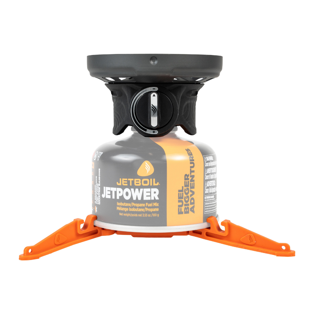Jetboil Zip Staand
