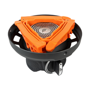Jetboil Zip Compact