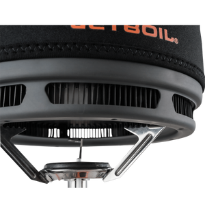 Jetboil 1.5L Fluxring® Cooking Pot | Kampeer Kookpan