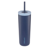 LIFESTRAW GO SERIES TUMBLER 18 OZ