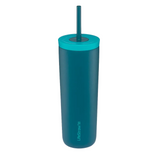LIFESTRAW GO SERIES TUMBLER 18 OZ