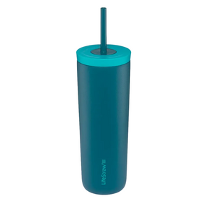 LIFESTRAW GO SERIES TUMBLER 18 OZ