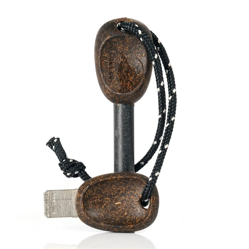 Light My Fire FireSteel Army Cocoshell