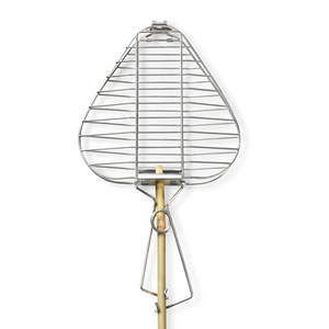 LMF Grandpa’s FireGrill