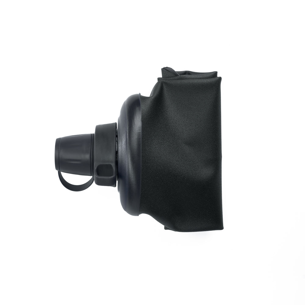 LifeStraw Peak Collapsible Bottle 1L