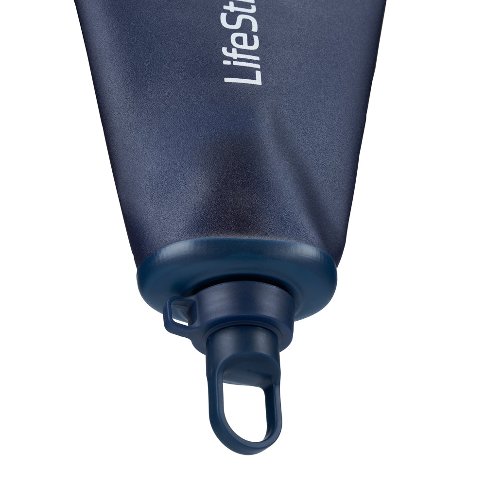 LifeStraw Peak Gravity Water Filter Compact 3L