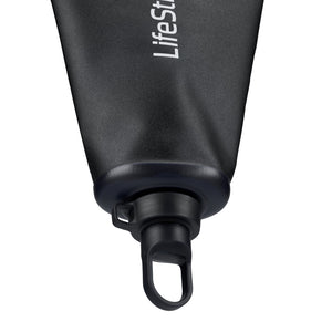 LifeStraw Peak Gravity Water Filter Compact