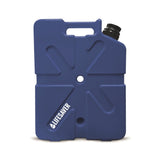 LifeSaver Jerrycan 20K – Draagbaar Waterzuiveringssysteem - Outdoor Food