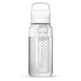 Lifestraw GO 2.0 Kunststof Waterfles 1L