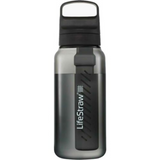 Lifestraw GO 2.0 Kunststof Waterfles 1L