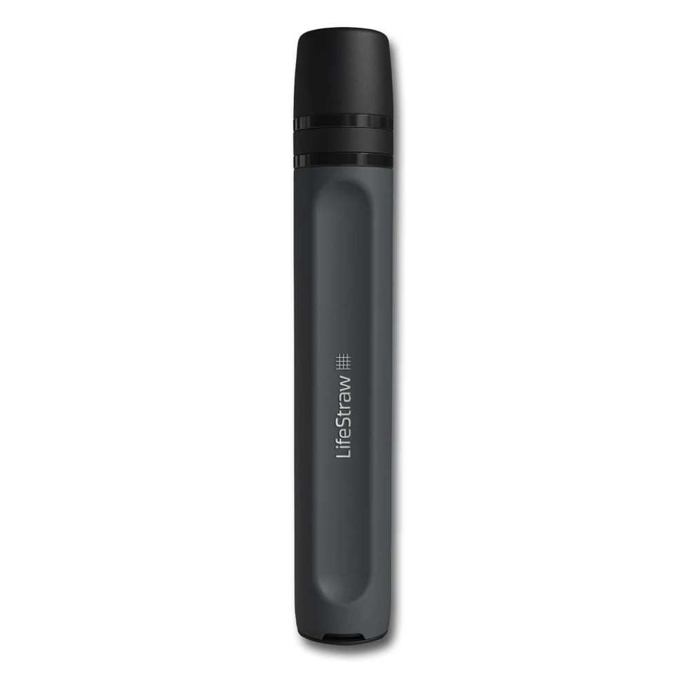Lifestraw Peak Series Straw