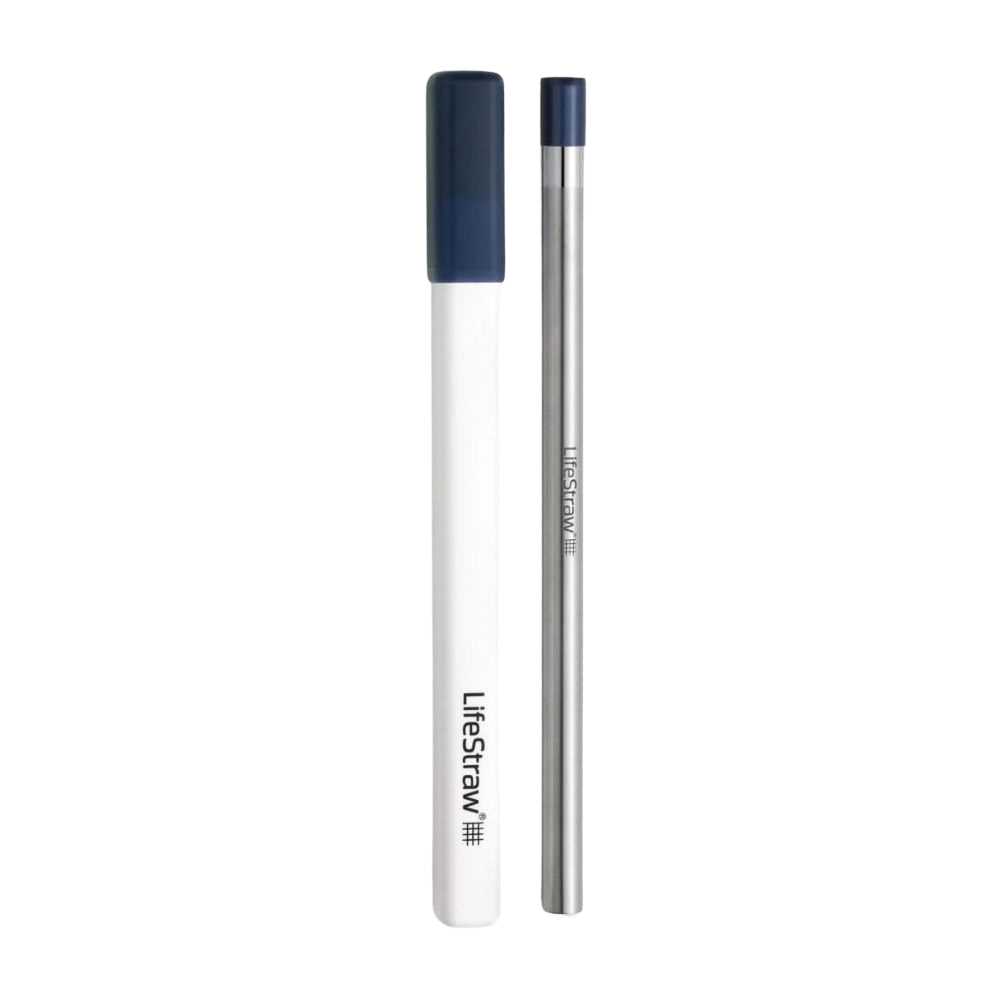 Lifestraw SIP