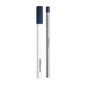 Lifestraw SIP