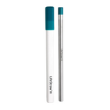 Lifestraw SIP