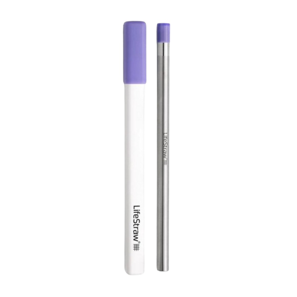 Lifestraw SIP