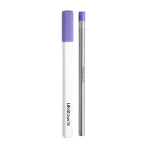 Lifestraw SIP