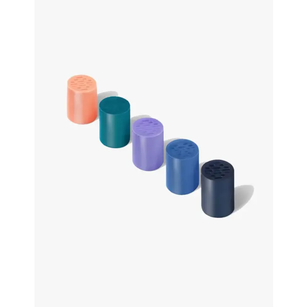 Lifestraw sip mouthpiece 5 pack