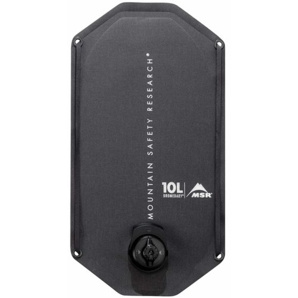 MSR Dromedary Bag 10L