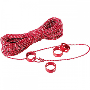 MSR_cord_kit_