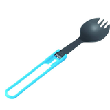 MSR_spoon_fork_blauw