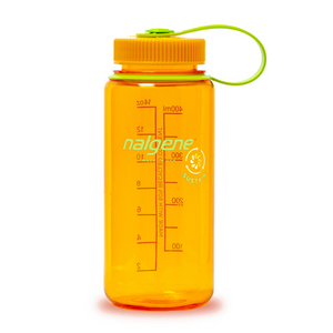 Nalgene Clementine