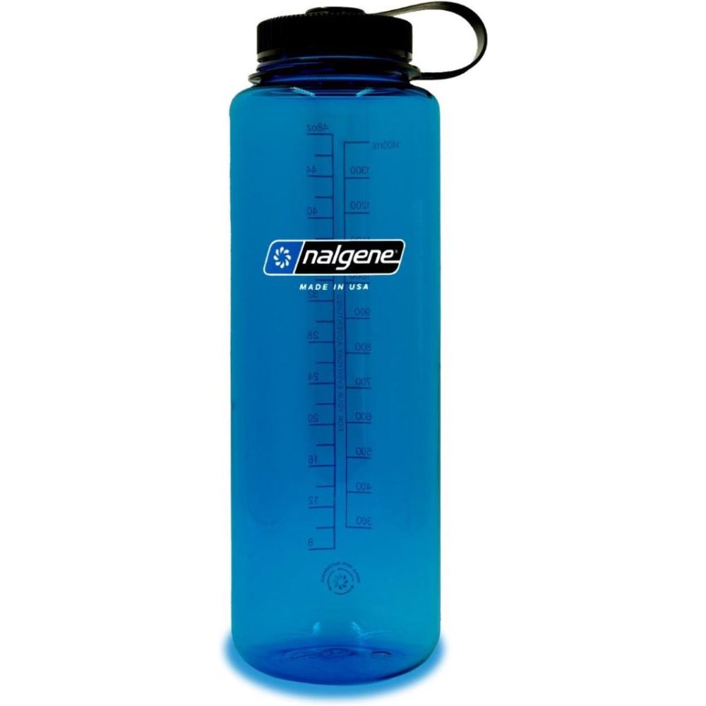  Nalgene Waterfles 1500ml 