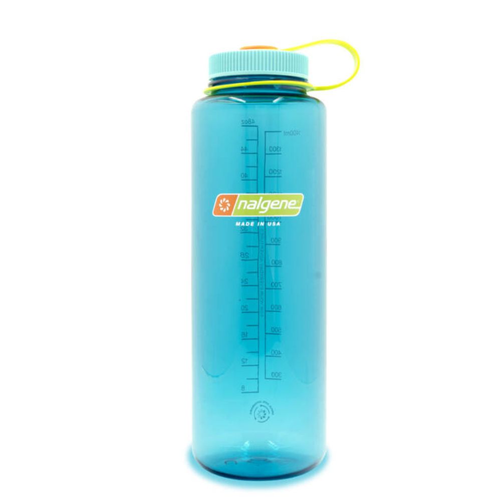  Nalgene Waterfles 1500ml 