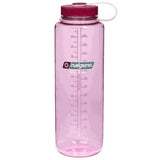  Nalgene Waterfles 1500ml 