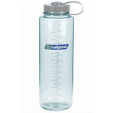  Nalgene Waterfles 1500ml 