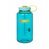 Nalgene Waterfles 500ml