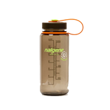 Nalgene Waterfles 500ml