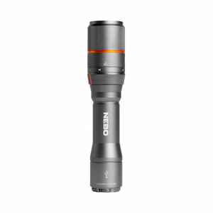 Nebo Davinci 1000